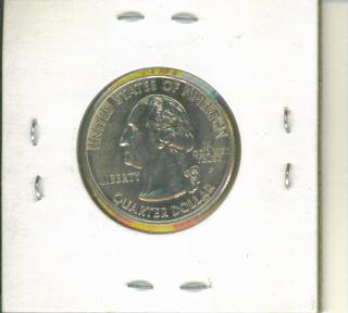 Error-Alaska-State-Quarter
